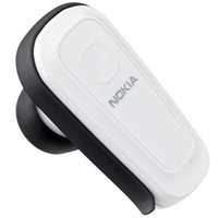 Nokia BH-300