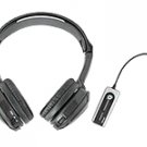 Creative CB2530
