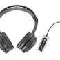 Creative CB2530