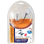 Creative CB2455