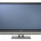 HITACHI 50PD9800 50" MULTI-SYSTEM HDTV PLASMA TV