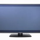 HITACHI 42PD9500TA 42 MULTI-SYSTEM HDTV PLASMA TV
