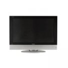 Hitachi 32LD9000TA