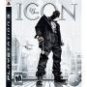 Sony Playstation 3 Def Jam : Icon