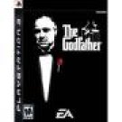 Sony Playstation 3 GodFather