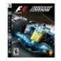 Sony Playstation Formula One Championship Edition