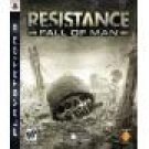 Sony PlayStation 3 - Resistance : Fall of Man