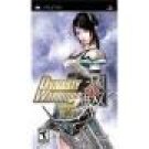 Sony PSP - Dynasty Warriors 2
