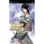 Sony PSP - Dynasty Warriors 2