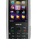 Nokia - N77 (grey) BRAND NEW!!