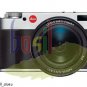 Leica DigiLux 3 (black)
