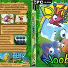 DinoMites - Nooby