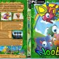 DinoMites - Nooby
