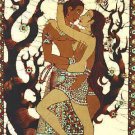 Kamasutra - Special Edition