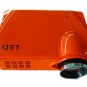 Portable hd led projector 1080p