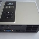 Cheap led mini overhead projector with tv tuner 1080p