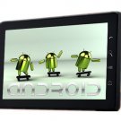 Cheap 7inch 3g tablet pc sale (m4)