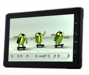 Cheap 7inch 3g tablet pc sale (m4)