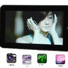 cheap 7 inch 3g mid tablet pc android 2.2