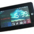 Cheapest 7 inch Tablet PC touch screen (M4)
