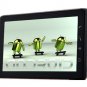 Cheap 7inch android 2.3 tablet pc sale (M4)