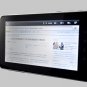 7inch cheapest tablet pc Android 2.3 (M5)