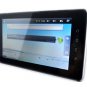Hot 7inch android 2.3 Tablet PC mid (M7)