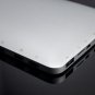 Hot 7inch android 2.3 Tablet PC mid (M7)