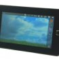 Hot sale 7inch mid tablet pc via 8650 (M12)