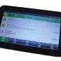 Cheap 7inch mid tablet pc capacitive screen support flash 10.3 (M8)