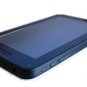 Cheap 7inch mid tablet pc capacitive screen support flash 10.3 (M8)