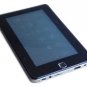 Hot sale 7inch mid tablet pc phone call via 8650 (M12)