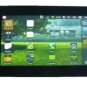 Hot sale 7inch mid tablet pc phone call via 8650 (M12)