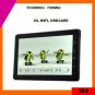 7inch tablet pc mid android 2.3 (M4)