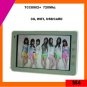 7inch mini tablet pc mid 4GB android 2.3 (M4)