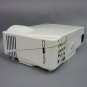 Portable led home theater projector 1080p (D9HS)