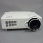 Portable led home theater projector 1080p (D9HS)