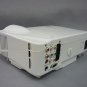 hd led projector with DVB-T/USB/SD (D9HR)
