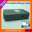 hot low cost gps personal tracker (TK106)
