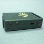 hot low cost gps personal tracker (TK106)