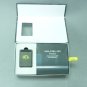 hot low cost gps personal tracker (TK106)