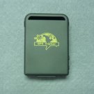 gps cat tracker (TK106)
