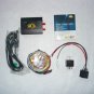 low cost gps car tracker (TK103)