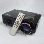 low cost home theater projector with HDMI/TV/AV/VGA/S-VIDEO/SCART (D9HB)