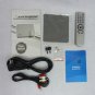 Promotion cheap home projector with HDMI/TV/AV/VGA/S-VIDEO/SCART (D9HB)