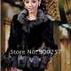 Fur Jacket