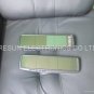 Clip-on 4.3 inch car rearview mirror lcd monitor