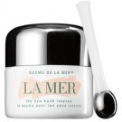 La MER 'The Eye Balm Intense' 0.5 oz/15 ml