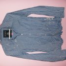 Victorias Secret Pink Button Up