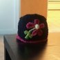 Pocket Full of Posies Hat